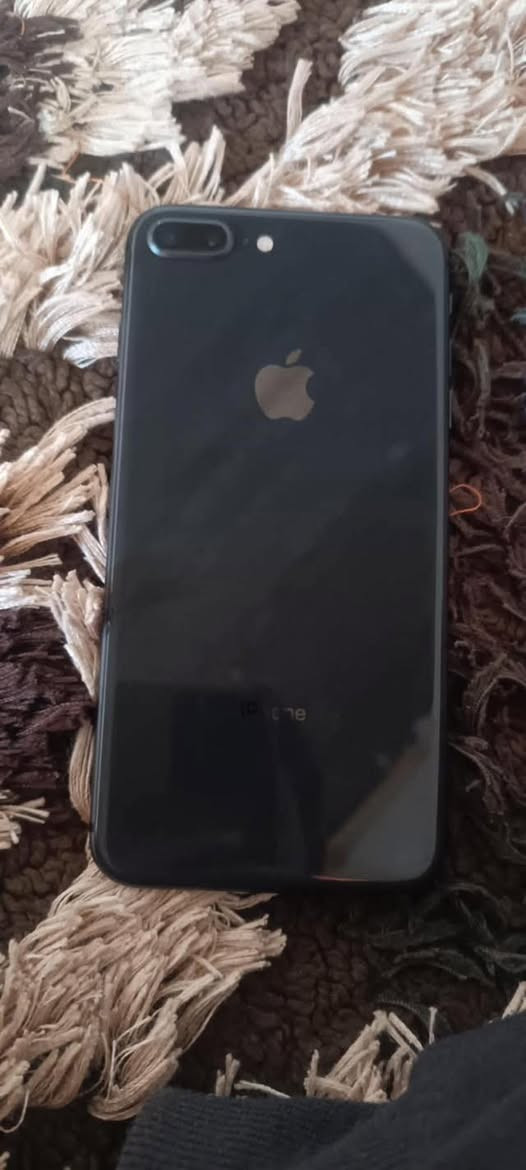 السلام عليكم آيفون ثمانيه للبيع
بعده كله شركه مامفتوح 
بطاريه مال شركه مامبدله 77
وذاكره ٢٥٦ 
السعر 160


**إذا كنت صاحب هذا الإعلان وتريد حذفه لأي سبب، رجاءا أرسل رسالة إلى الدعم الفني**