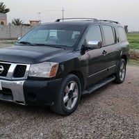 ٢٠٠٥ صبغ حزام جماليه ضرر جاملغ وبنيد فقط السياره جاهزه  اريد مراوس شعن...