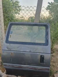 أدوات سيارة • كلايزر • ديالى