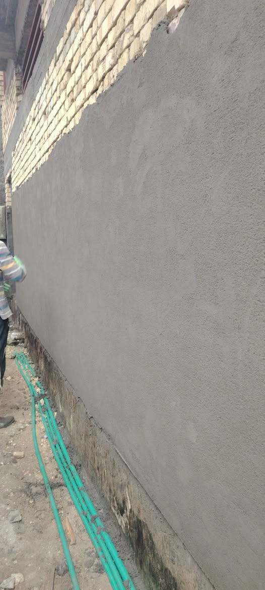 السلام عليكم شغل لبخ اسمنت مصار وجص وبورك التزام بالموعد ونثر وتساب ***********
