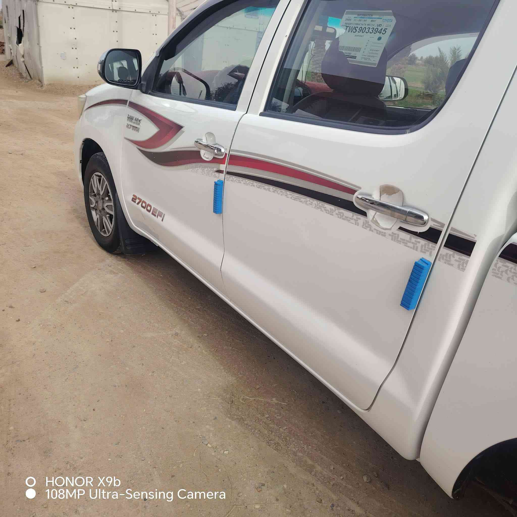 السلام عليكم بيكم موديل2014رقم واسط سعودي كفاله عامه
***********صاحب السياره
مكلف بل نشر
