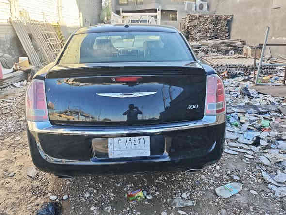 ياالله
السلام عليكم 
١٤ معلايه ١٥
مكفوله وارد كندي 
١٥٠ وبيهه مجال 
***********
