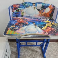 غرفة شبابيه • قنفات ثلاثيه • ميز دراسة أطفال