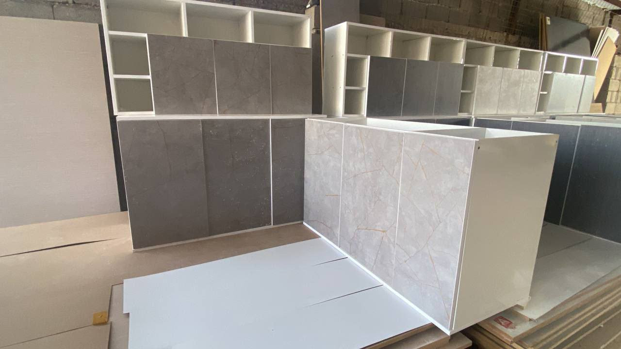 عرض كميه محدوده وتوصيل سريع اذا اطلعون حجز  بنفس اليوم يوصل
متر و20 ارضي وملحق والسنك مترو20 مرمر 

السعر ب200


**إذا كنت صاحب هذا الإعلان وتريد حذفه لأي سبب، رجاءا أرسل رسالة إلى الدعم الفني**