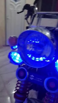 ستوته جمره فحل 23 مشروطه جلخه ما بيها مقفوله عن كل 07825275035شيء بيها...