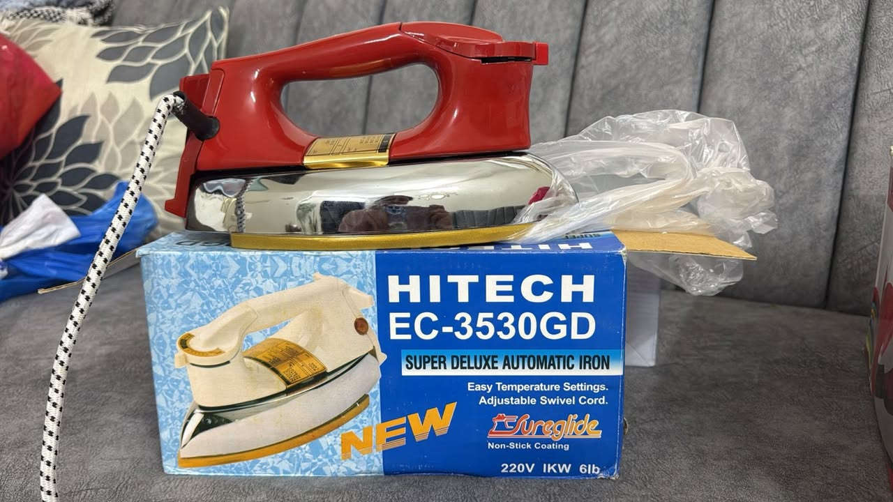 للبيع أصلي ونظيف جدا
للتواصل

‭٠ ٧٧١ ٥١٥ ٨٢٠٠‬
