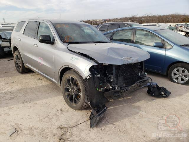 السلام عليكم 

دورنكو للبيع موديل 2020 

جاهزه بسمي تحويل ثاني يوم السعر 250$ وبيهه مجال 
الاستفسار  ‏‪***********‬‏

شديتلها تايرت جدد

مواصفات السياره 

تدفئه كشنات

تدفئه ستيرن

كشنات كهربائيه

شاشه ذكيه

تحكمات ستيرن

نقطه عمياء

eco / sport وضعيه

ويل 18

تطعيمات نیکل

بصمه ابواب

تبريد مركزي

ماشيه 55mile

راكب 7
بعد اهوايه مواصفات ما ذاكرهه 
مكان السياره السيديا بغداد, العراق
