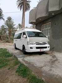 مكينة جديدة • ٢٠١٢ • رقم بابل