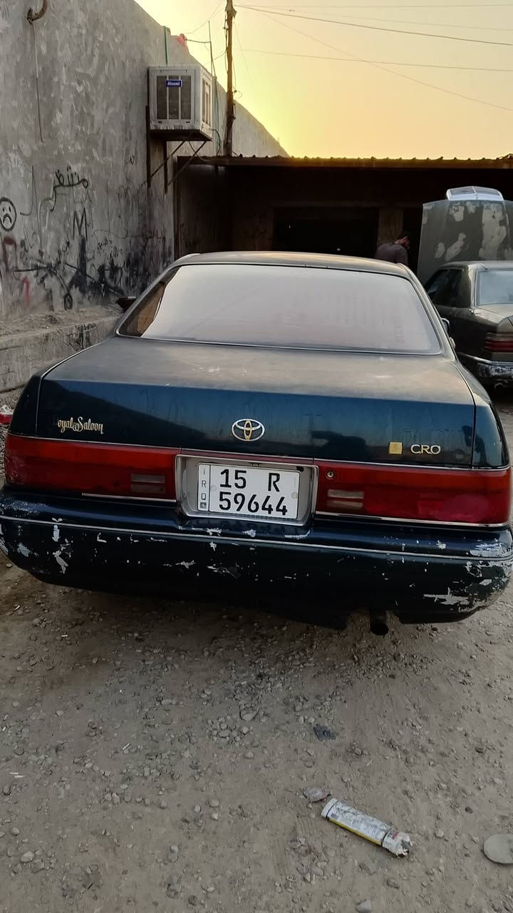 بطه قطعتين رقم انبار باسمي تحويل ثاني يوم محرك كير خير من الله للستفسار أو لأتصال على الرقم ***********
