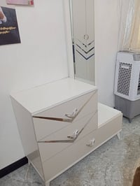 غرفه تركيه • للبيع • بيها مجال