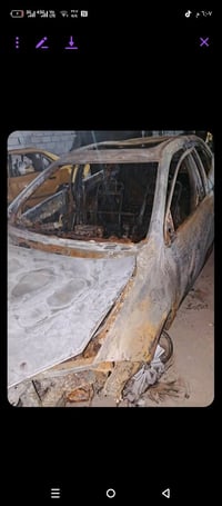 كورلا موديل 2016 ارقام وسنوية موجودات سنوية ل 2028 ابيع على وضعهة  077...