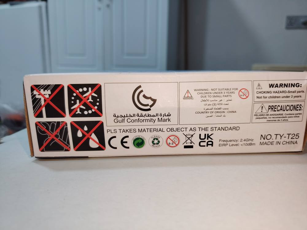 غراض امزون اي شي رتو راسلو اطيكم سعر عنوان كركوك توصيل عدي بعض مكان كركوك, العراق


**إذا كنت صاحب هذا الإعلان وتريد حذفه لأي سبب، رجاءا أرسل رسالة إلى الدعم الفني**