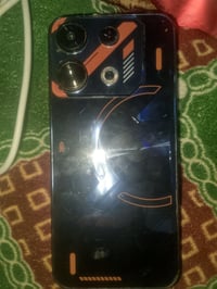 جي تي ١٠ برو • ذاكرة ٢٥٦ • كوبي