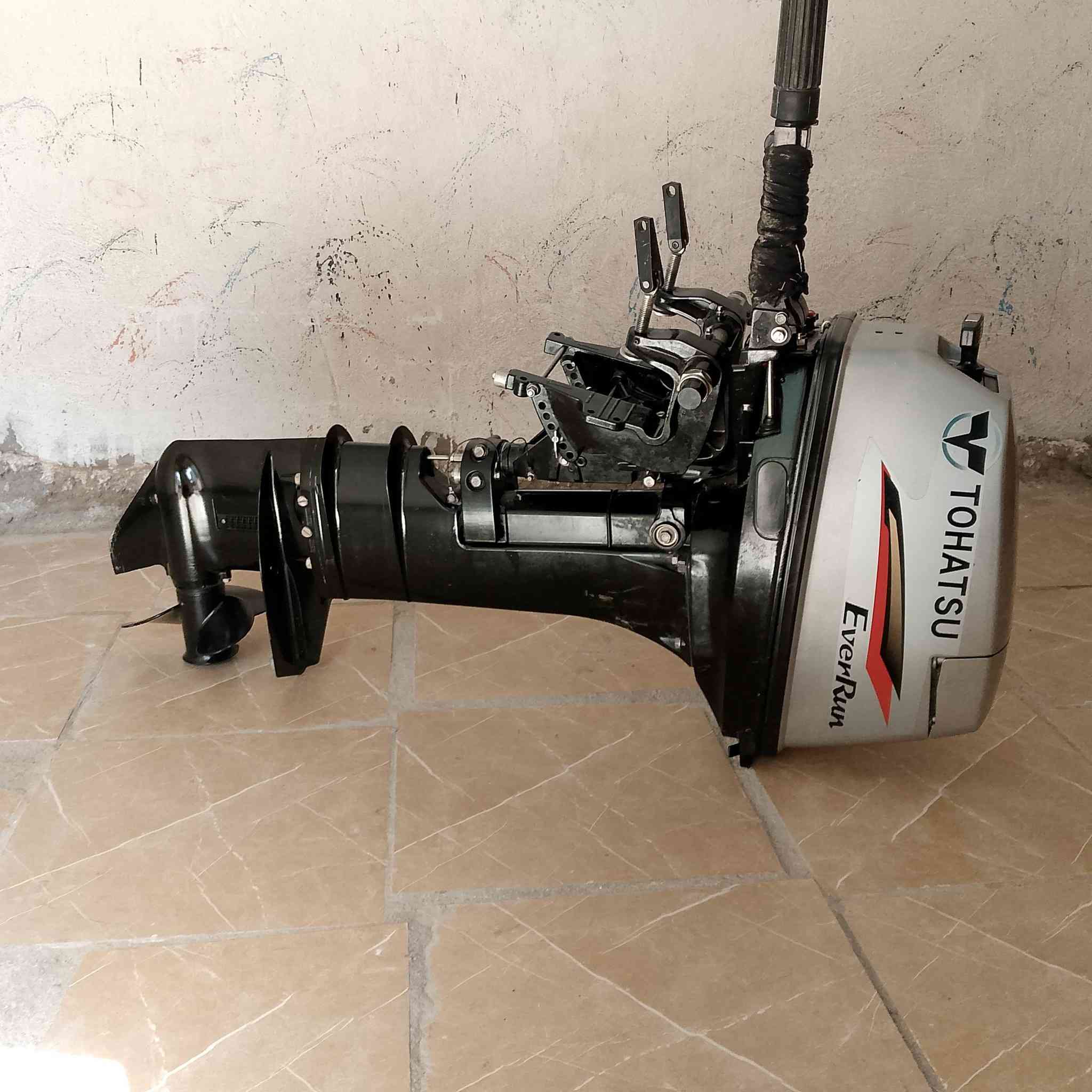 ماكينه 18 للبيع شده كامله***********
