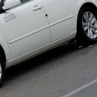 ويل كب • حجم ١٦ • مستعمل قليل