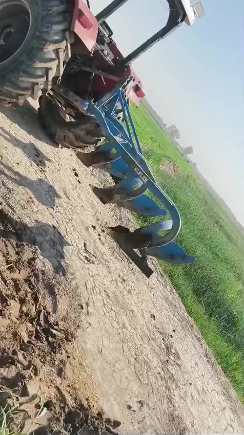 للبيع جاهزه للعمل شراي اتصل***********/***********
