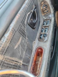 سوناتا تو ٩٣ • اوتماتيك • رقم بغداد