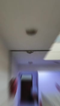 شقة طابق ثاني للايجار في العامرية شارع المضيف للعوائل حصرا ب500 الف #إ...