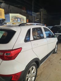 بايك ×25 • ٢٠٢٠ • ٧١٠٠٠كم