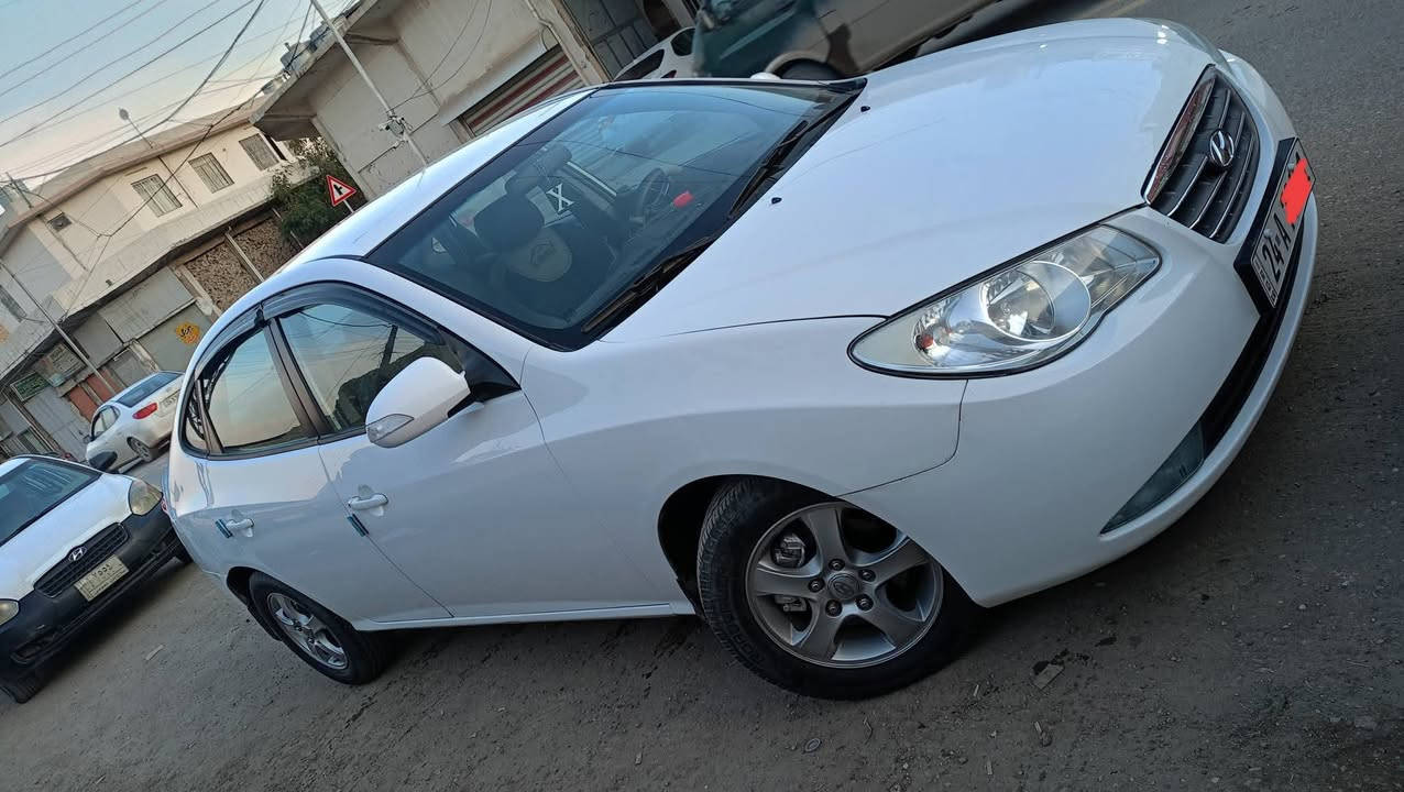 الانتره،2009 رقم دهوك شرط التحويل فقط بدون صبغ كير مكينه شرط السعر 116
موقع السياره موصل جانب الايمن دورة اليرموك 
***********
***********
