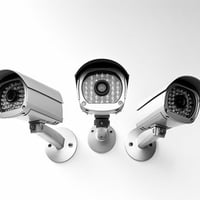 متوفر تنصيب ستلايت وشتراكات قناة الرابعه الرياضيه  متوفر كامرات مراقبه...