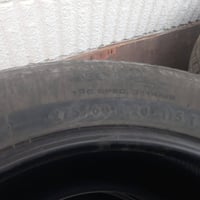 تايرات • نضيفات • بغداد