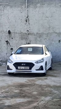 سوناته • ٢٠١٩ • رقم أربيل