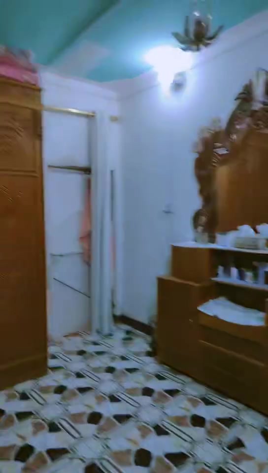غرفه نظيفه كلش سعره 600 وبي مجال قليل


**إذا كنت صاحب هذا الإعلان وتريد حذفه لأي سبب، رجاءا أرسل رسالة إلى الدعم الفني**
