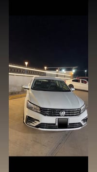 باسات R-Line • ٢٠١٨ • رقم دهوك