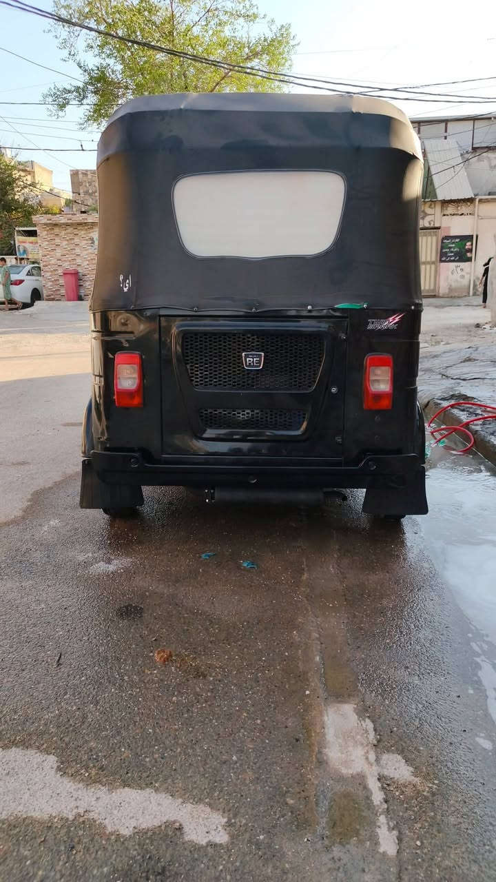 السلام عليكم تكتك موديل ٢٢ كفالة عامه كشر ومكينه من عده دوس فقط سنوية ب اسمي هزة جديده تكتك كل نقص مابيها مكاني بغداد الرستمية شراي يتصل علة هذا رقم *********** متواجد واتساب اني مكلف ب النشر هذا 👉 رقم صاحب تكتك
