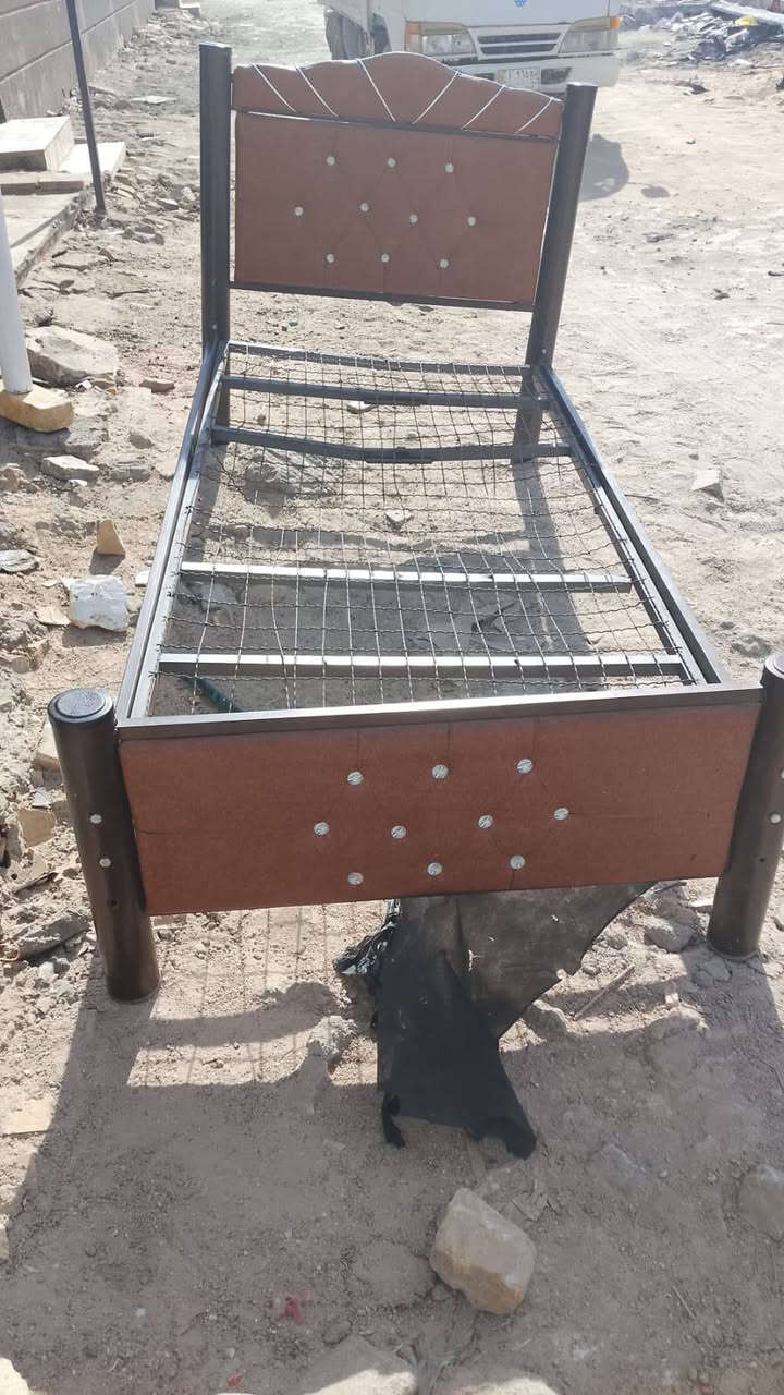 جاربي عدد 2سعر واحد 30الف ناصرية ***********

