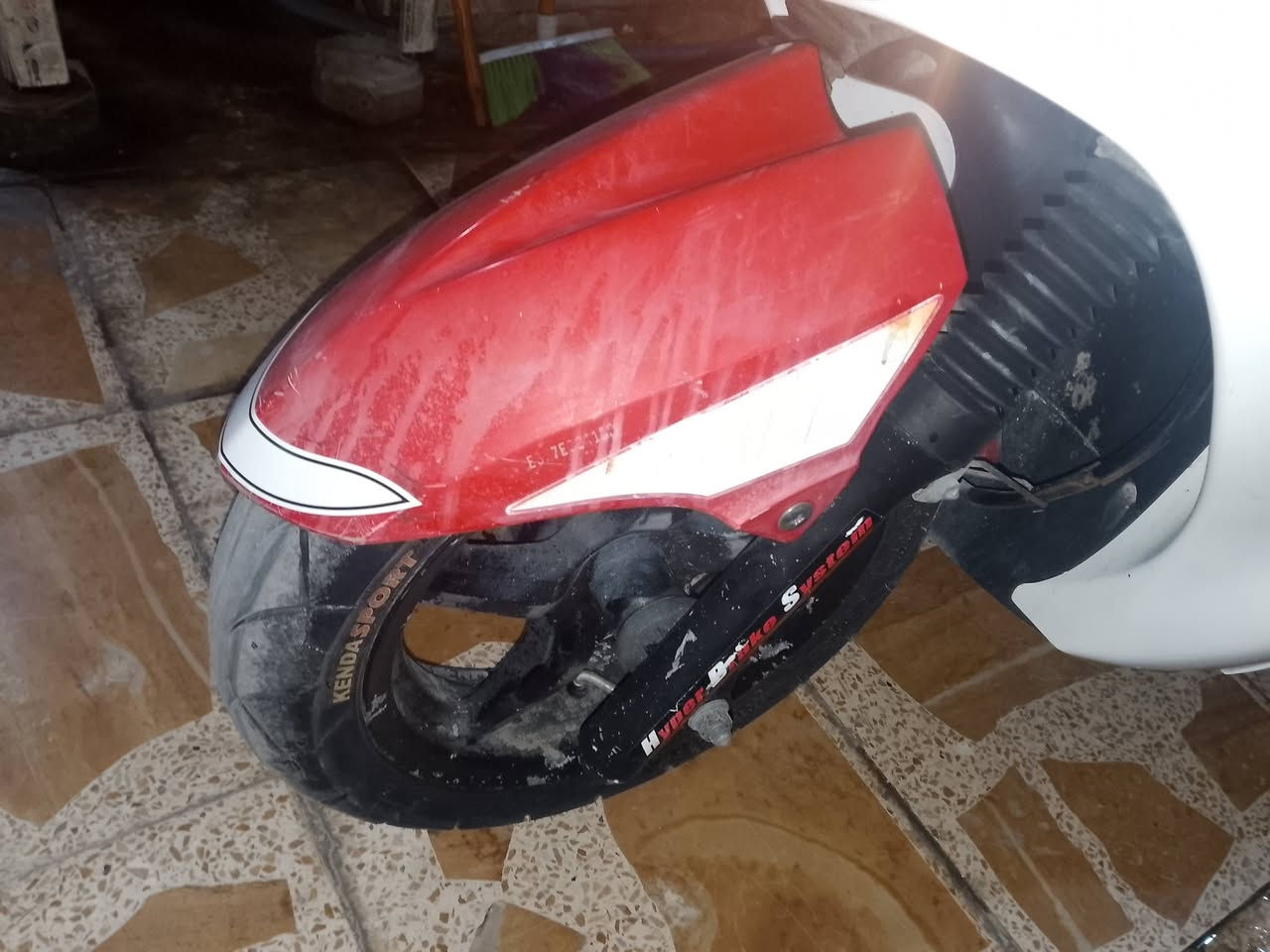 سلام عليكم سكنس البيع ٦٠٠وببه مجال مكاني بغداد مدينت صدر قطاع ٣٩دراجه بالجيس بالواقع احله ***********
