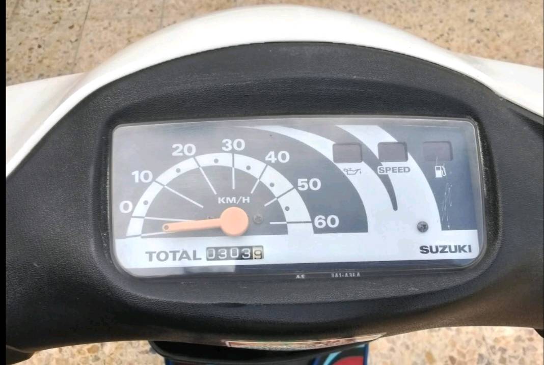 دراجه سازوكي كفاله عامه 
3075