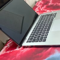 كور سفن • رام ١٦ • شاشة ١٤ لمس