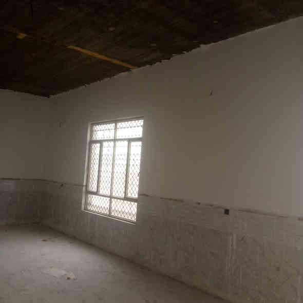 للبيع جص ابيض لبخ بدون بورك
العنوان سامراء الحويش 
***********
