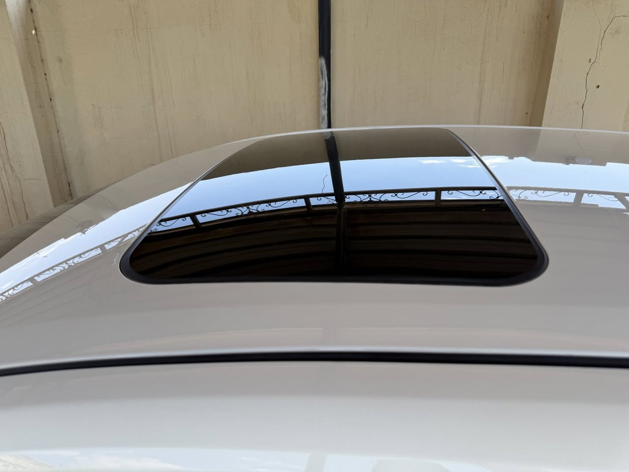 السلام عليكم 

للبيع كورلا هايبرد

الشكل الخليجي 

موديل 2025

ماشيه 12 الف

مكفوله كفاله عامه من الصبغ والبارد  

فول مواصفات 
فتحه 
جلد 
بصمه
رادار
رقم بغداد تحويل مباشر 

السعر158$

للاتصال : ***********

مكان السياره : تكريت 📍
