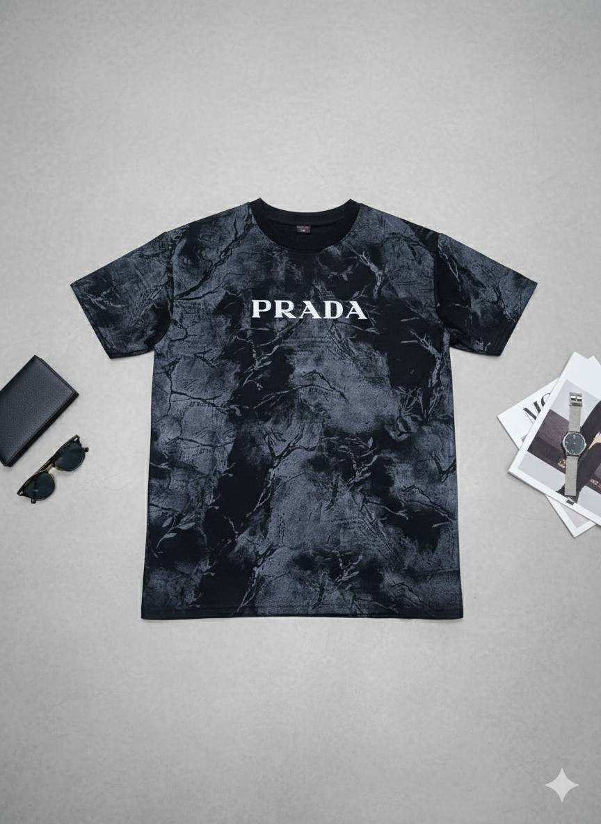 يرجى كتابة تعليق للحصول على السعر.
تبدأ الأناقة من هنا. 
تيشيرت صيفي قطني عالي الجودة. 
القياسات (m_L_XL_2XL_3XL)
متاح بعدة ألوان ونقشات متنوعة. 
يتوفر التوصيل إلى جميع محافظات العراق بتكلفة 3,000 دينار حتى نهاية شهر رمضان. 
للتواصل، يمكنكم مراسلة الصفحة أو عبر واتساب على الأرقام التالية: 
*********** 
*********** 
الموقع: 
الأنبار - الصقلاوية - الشهداء الثانية. 
نرجو الإسراع في الحجز، إذ أن الكمية محدودة للغاية.
