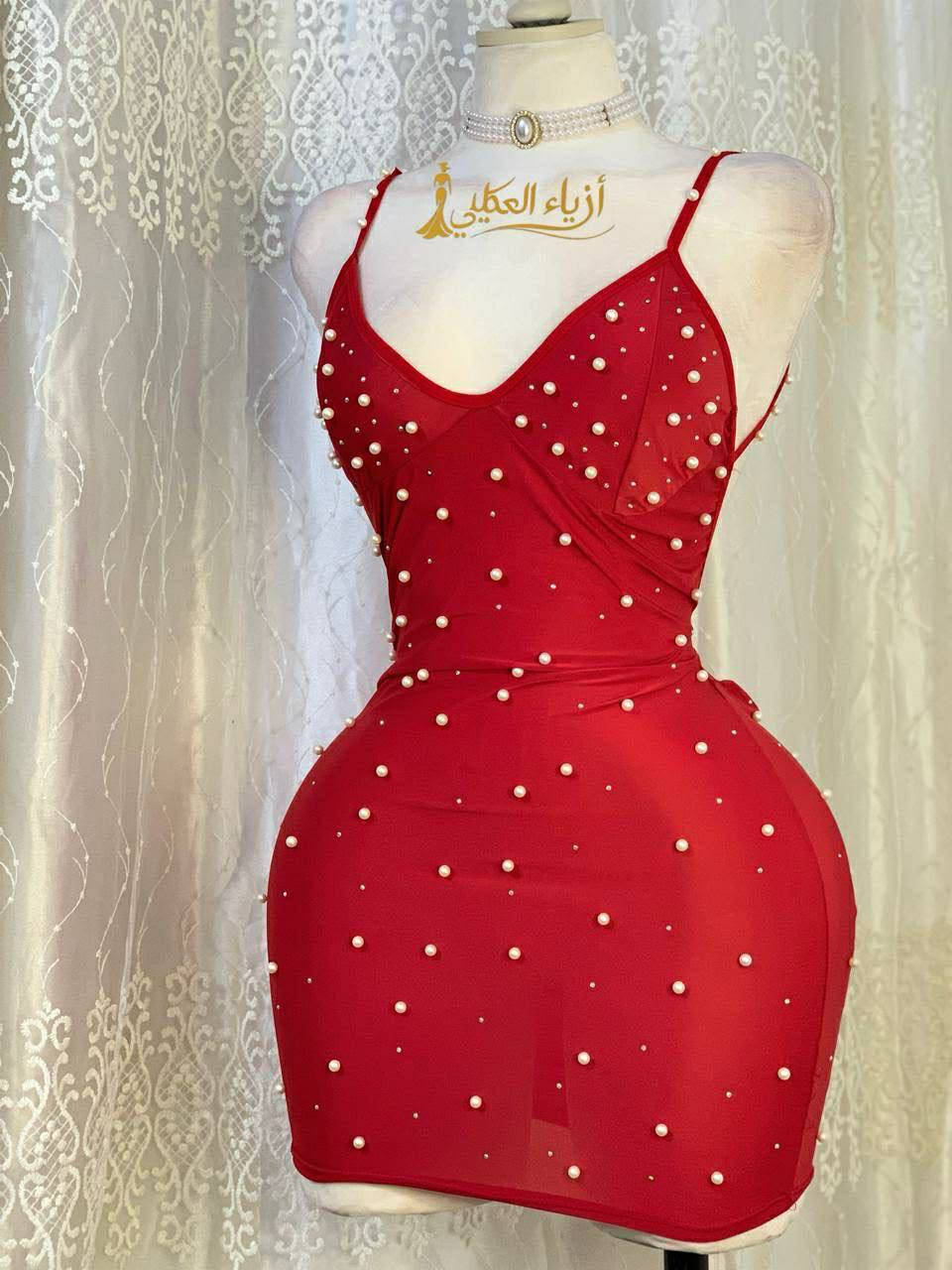 شلحات تخبل بأسعار مناسبه 
يوجد خدمة توصيل داخل بلد الفين


**إذا كنت صاحب هذا الإعلان وتريد حذفه لأي سبب، رجاءا أرسل رسالة إلى الدعم الفني**