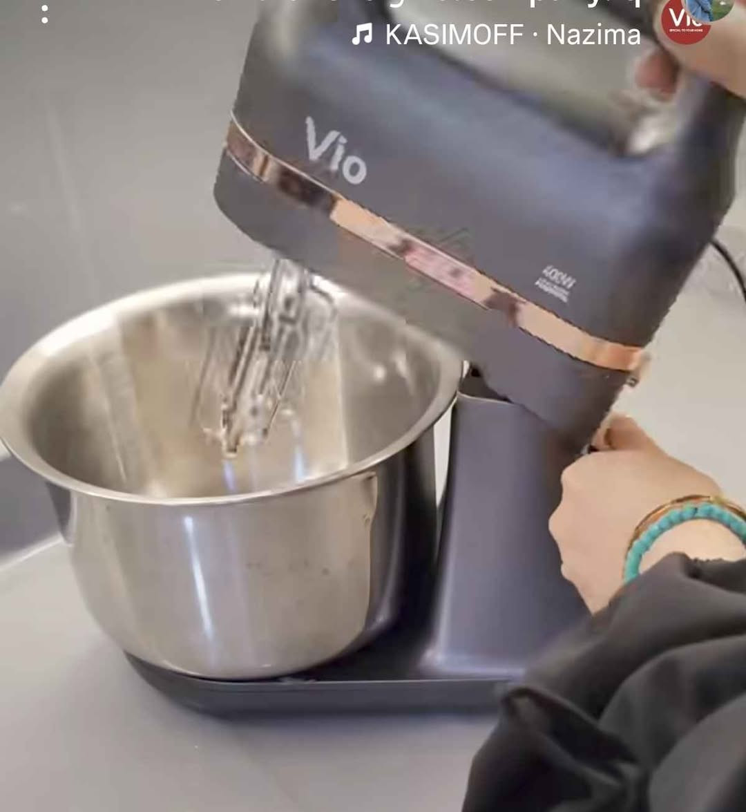 غراض للبيع غير مستخدمات وممفتوحات من الكارتون جدد النجف, العراق


**إذا كنت صاحب هذا الإعلان وتريد حذفه لأي سبب، رجاءا أرسل رسالة إلى الدعم الفني**