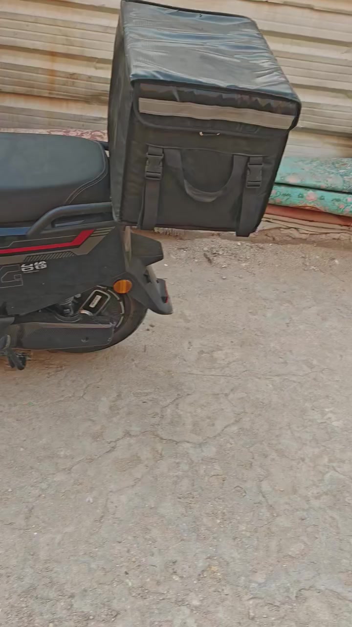 تايلج f72 محرك 3000 واط ٦بطاريات الكبار مسطرة تمشيك ٧٥ كيلو السعر 850 بغداد الجديدة


**إذا كنت صاحب هذا الإعلان وتريد حذفه لأي سبب، رجاءا أرسل رسالة إلى الدعم الفني**