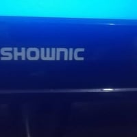 بلازمتين • ٣٢ بوصة • مبادلة بشاشة أكبر