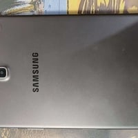 ايباد سامسونك • تابلت • جديد