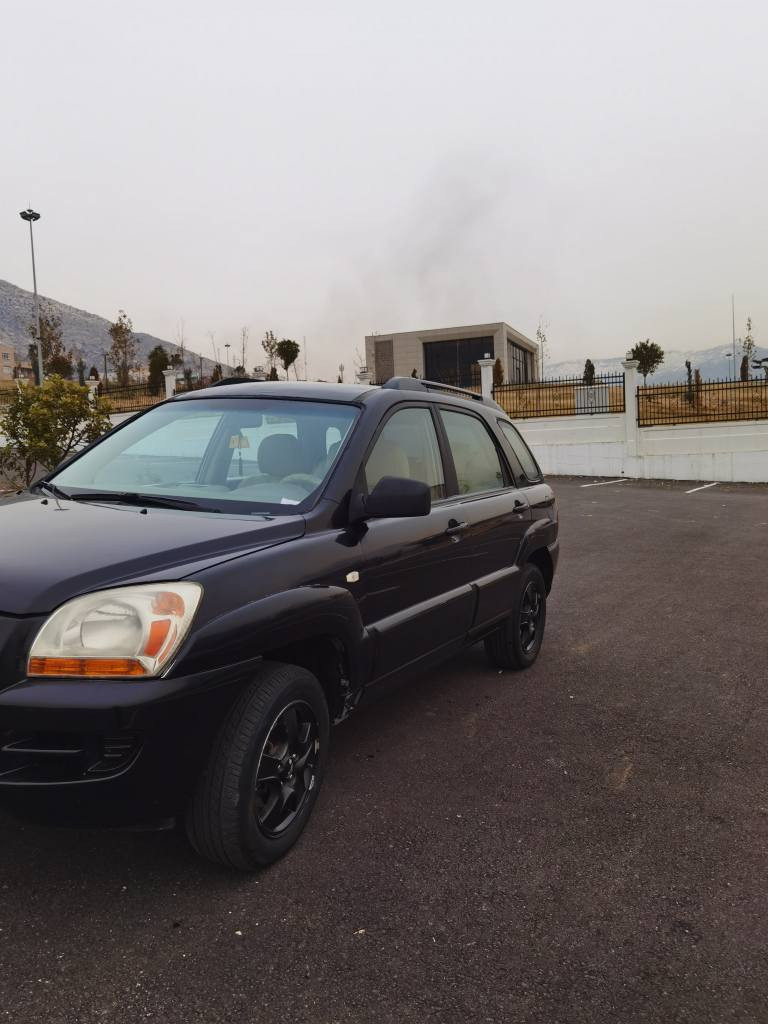 كيا سبورتاج 2006 مكينه ٢٠ عام صبخ سنوي ب سه رفه جويه ٢٠١٩ ب سه رفه جويه.. ٢٢٠ هزارا ب ريفه جويه
سعر ٧٧ ورقه و مجال و ٢٧٥ هزار دينار غرامه يل سه ر دهوك, العراق


**إذا كنت صاحب هذا الإعلان وتريد حذفه لأي سبب، رجاءا أرسل رسالة إلى الدعم الفني**