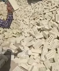 طابوق النهروان • نجف