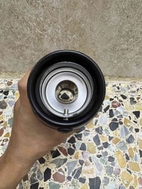 للبيع صالنصه مفتوحه وكاتم سعر خاص  ٠٧٧٧٢٢٠٦١٨٦