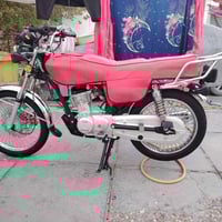 تايكر • ٢٠٢٤ • ٤ كير