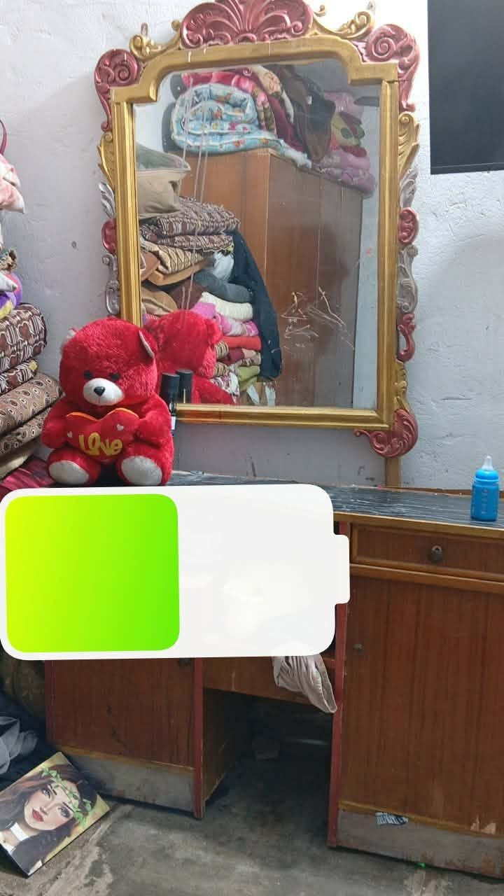 غرفه واضح بصور قيم بما يرضي الله واخذه


**إذا كنت صاحب هذا الإعلان وتريد حذفه لأي سبب، رجاءا أرسل رسالة إلى الدعم الفني**