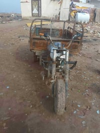 اعادة منشور بسبب الوعود الكاذبه ستوته مديل 2014مافمتوحه دوم  أبيع كوم ...