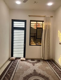 أبي الخصيب عويسيان • ١٢٨م • بيت ركن