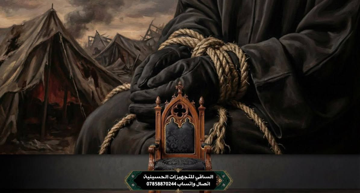 • القماش المخمل القابل للغسل والكوي 

•طباعة حرارية ذات جودة ودقة عالية

• خياطة من الطراز الجيد ودانتيل جيد

• يوجد لدينا توصل لجميع المحافظات

‏https://t.me/hassan_ibnalii

‏***********‏

@ail11114 

توجد طرق لدينا طرق دفع متاحة وسهلة التحويل 

طرق الدفع 👇

زين كاش     

ماستر كارد
